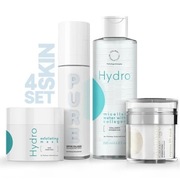 Kolagen natywny+maskokrem liftingujący+2 gratisy