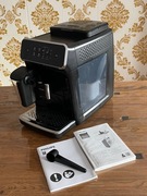 Ekspress ciśniwniowy do kawy Philips EP2231/40