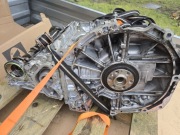 Mercedes A200 W177 1.3B HB silnik słupek 1.3 CGI