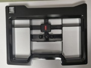 Wkład ociekacza do eskpresu Delonghi 