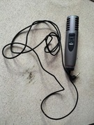 Mikrofon Sony ECM-MS907