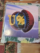 U96-Inside Your Dreams, 12" MaxiSingiel winylowy