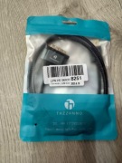 kabel wideo THZZHNNO