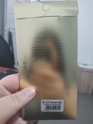 Szkło hartowane. XIA Redmi Note 10/10S. Gold