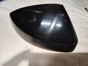 Obudowa lusterka Audi A3 8V lz9y