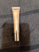 Christian Breton ROZŚWIETLACZ POD OCZY DETOKS 15 ml!