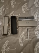 Długopis Parker Jotter