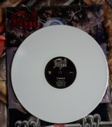 Death Symbolic 2014  Pestilence/Sadus/Cynic/Entombed/Sepultura