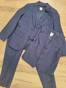 Garnitur 3-częściowy Cool Club r.134