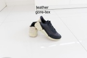 ECCO Biom gore-tex 38/38,5