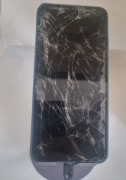 Xiaomi redmi 9a  zbity trup nr C85