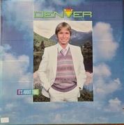 John Denver   It's About Time