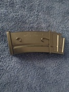 Magazynek ASG  Hi-Cap do replik G36  