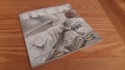 Katalog IKEA 2020