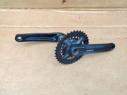 KORBA SHIMANO na drobny frez , 175-tka