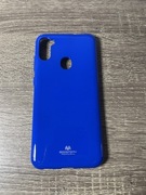 Etui na telefon Samsung A11