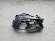 KRATKA ZDERZAKA PRAWA PEUGEOT 309 T9 GTI LINE 2018