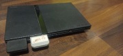 Ps2