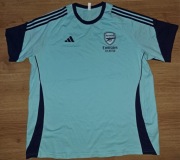 Koszulka Adidas Arsenal Londyn 2 XL Kanonierzy