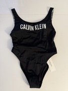 Calvin Klein s strój kąpielowy