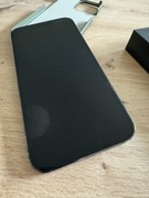 iPhone 13 Pro Max 256gb