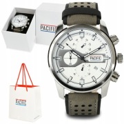 Zegarek męski . Marka Pacific 