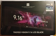 Wyświetlacz Thermalright Trofeo Vision 9.16" IPS 1920x480