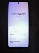 Xiaomi Redmi Note 13 Pro 5G