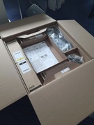 Epson WorkForce PRO EP-C800RDW drukarka kolorowa - f-ra VAT NOWA!