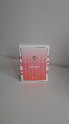 Victoria's Secret Bombshell Summer 100 ml Nowa Nieużywana