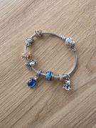 Oryginalna bransoletka Pandora