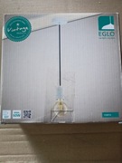 Lampa wisząca Yorth firmy Eglo 