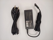 Zasilacz AC Adapter 19,5V 3,33A 65W SK90195333 4,5X3,0