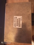 AUDI A4 INTERFACE Bluetooth 8PO 862 335 D