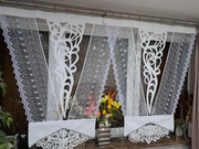 Zestaw paneli tylko 99 zl. Super cena.