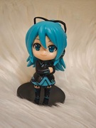 Figurka Hatsune Miku