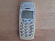 Nokia 3410 Sprawna! Ładny Stan!