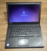 Lenovo ThinkPad x250