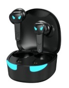 Słuchawki bezprzewodowe Bluetooth