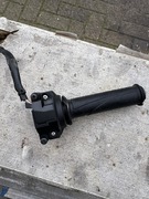 Manetka rollgaz Ducati streetfighter v2