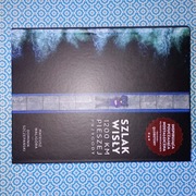 Mateusz Waligóra: Szlak Wisły 