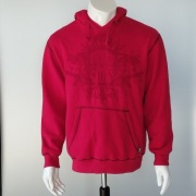 MARVEL EXTREME męskbluza z kapturem rozm.M