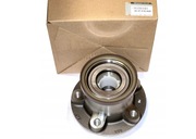 Piasta tył  renault Master 2024-