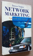 Network Marketing - Janusz Szajna 