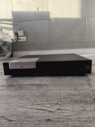 JBL Sound DVD Amplituner w pełni sprawny | dobry stan