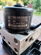 POMPA ABS VW. POLO 1.4TDI