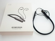 Shanling MW200 adapter Bluetooth MMCX stan idealny