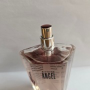THIERRY MUGLER PIVOINE ANGEL 100L EDP 