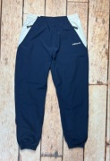 Spodnie dresowe Adidas