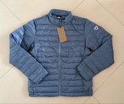 Męska kurtka Rossignol LIGHT JKT rozmiar L